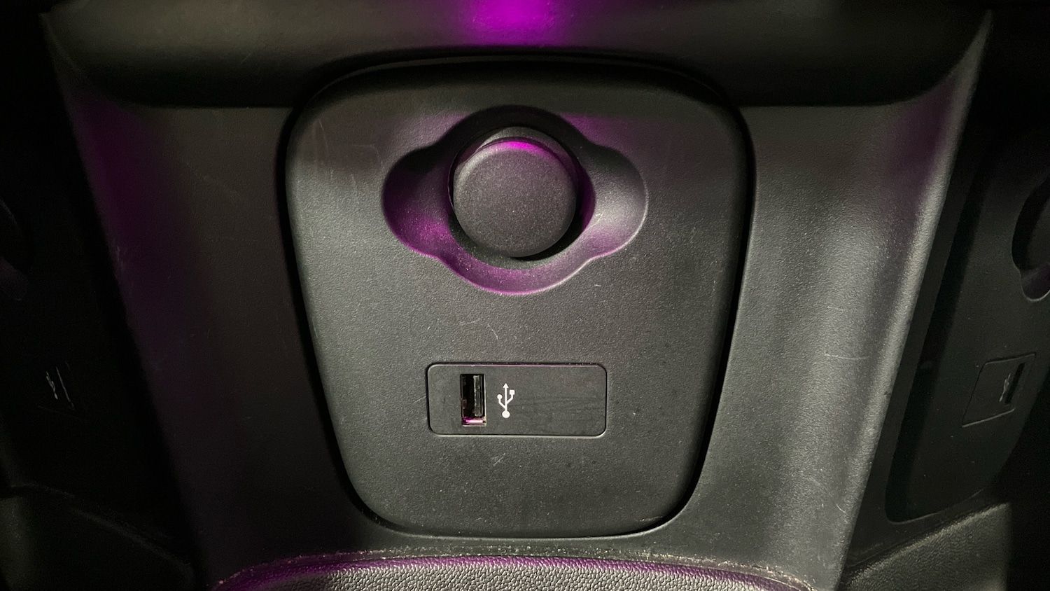 Used MINI Hatch 2019 for sale - 77945342: Photo 62