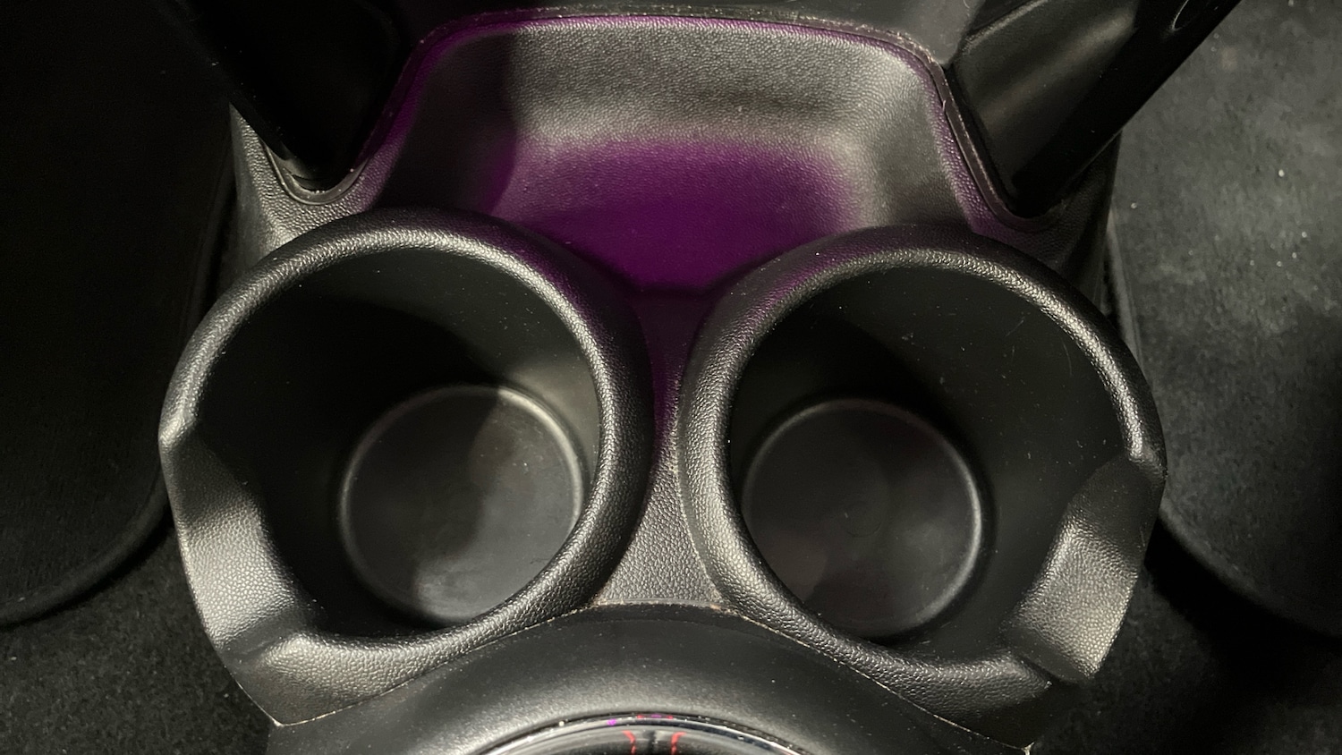 Used MINI Hatch 2019 for sale - 77945342: Photo 63