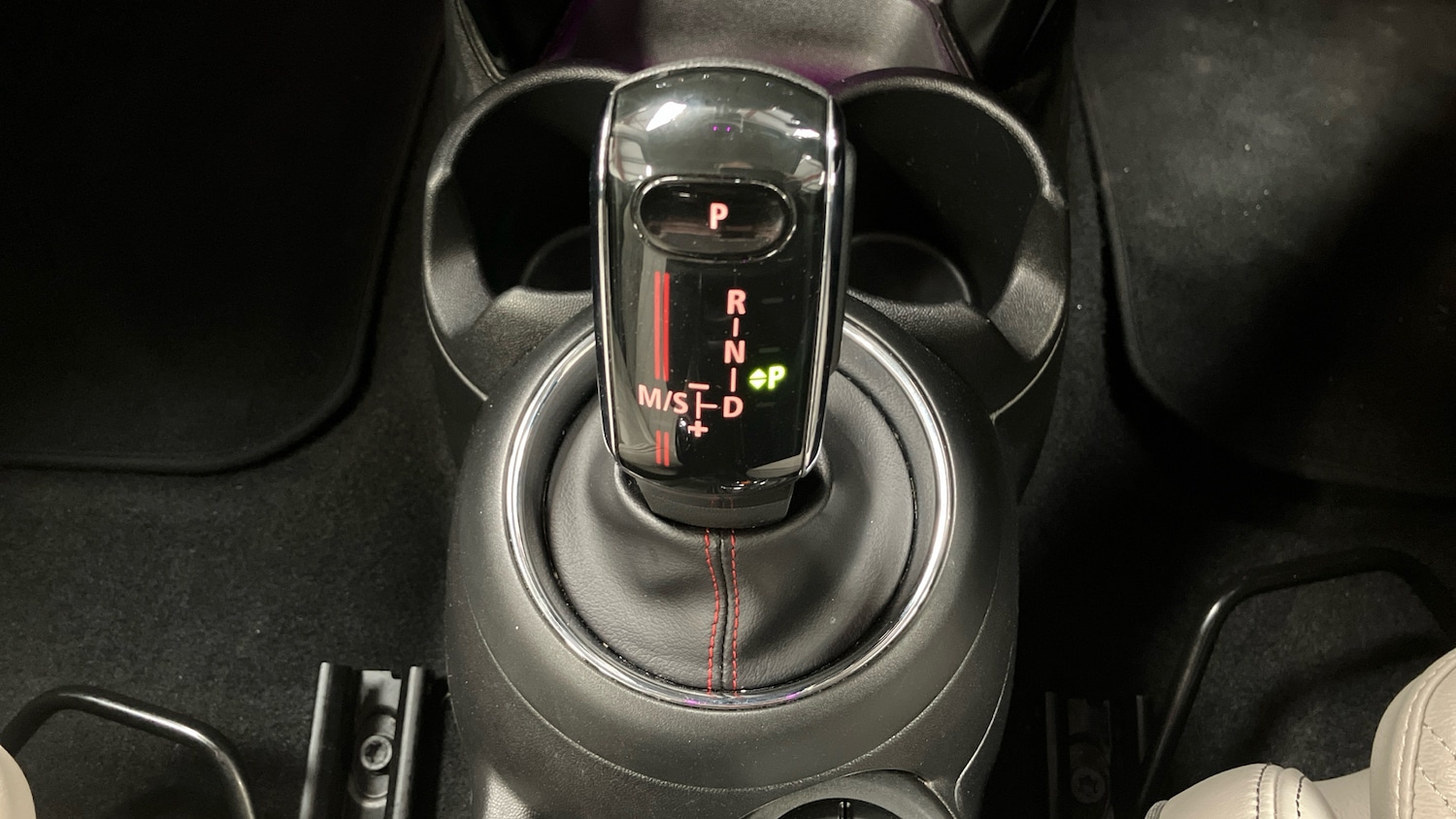 Used MINI Hatch 2019 for sale - 77945342: Photo 64