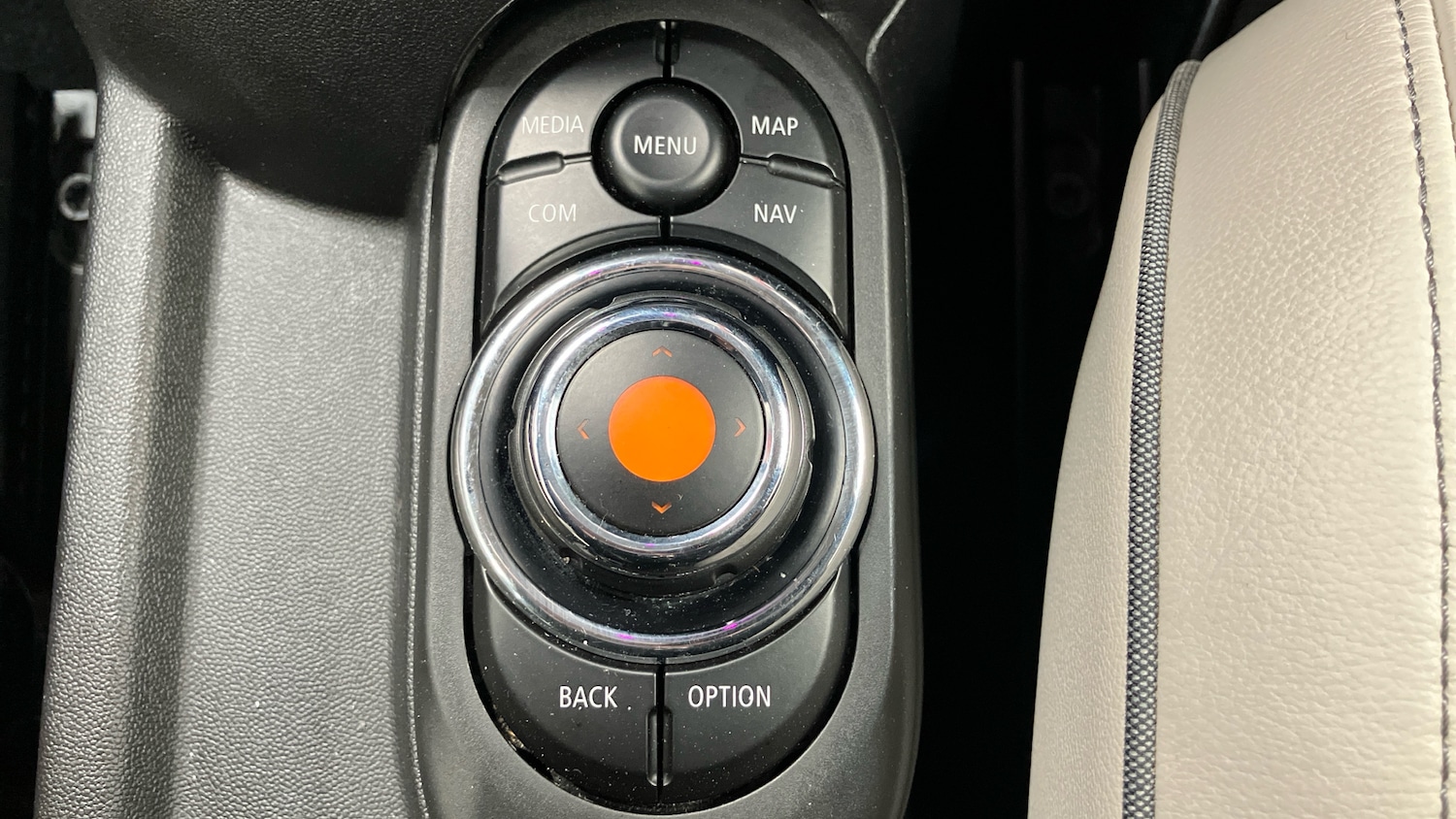 Used MINI Hatch 2019 for sale - 77945342: Photo 65