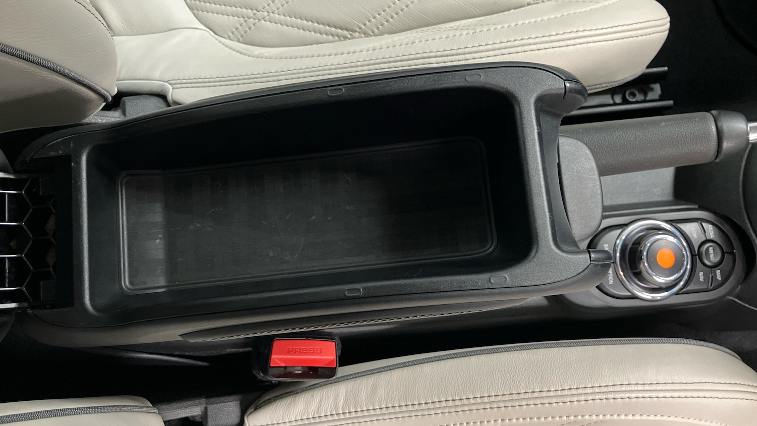 Used MINI Hatch 2019 for sale - 77945342: Photo 66