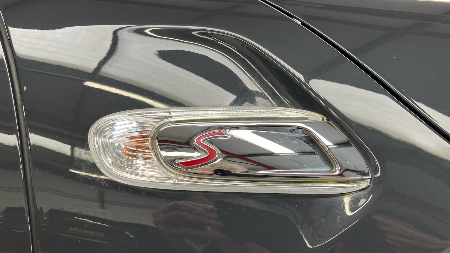 Used MINI Hatch 2019 for sale - 77945342: Photo 69