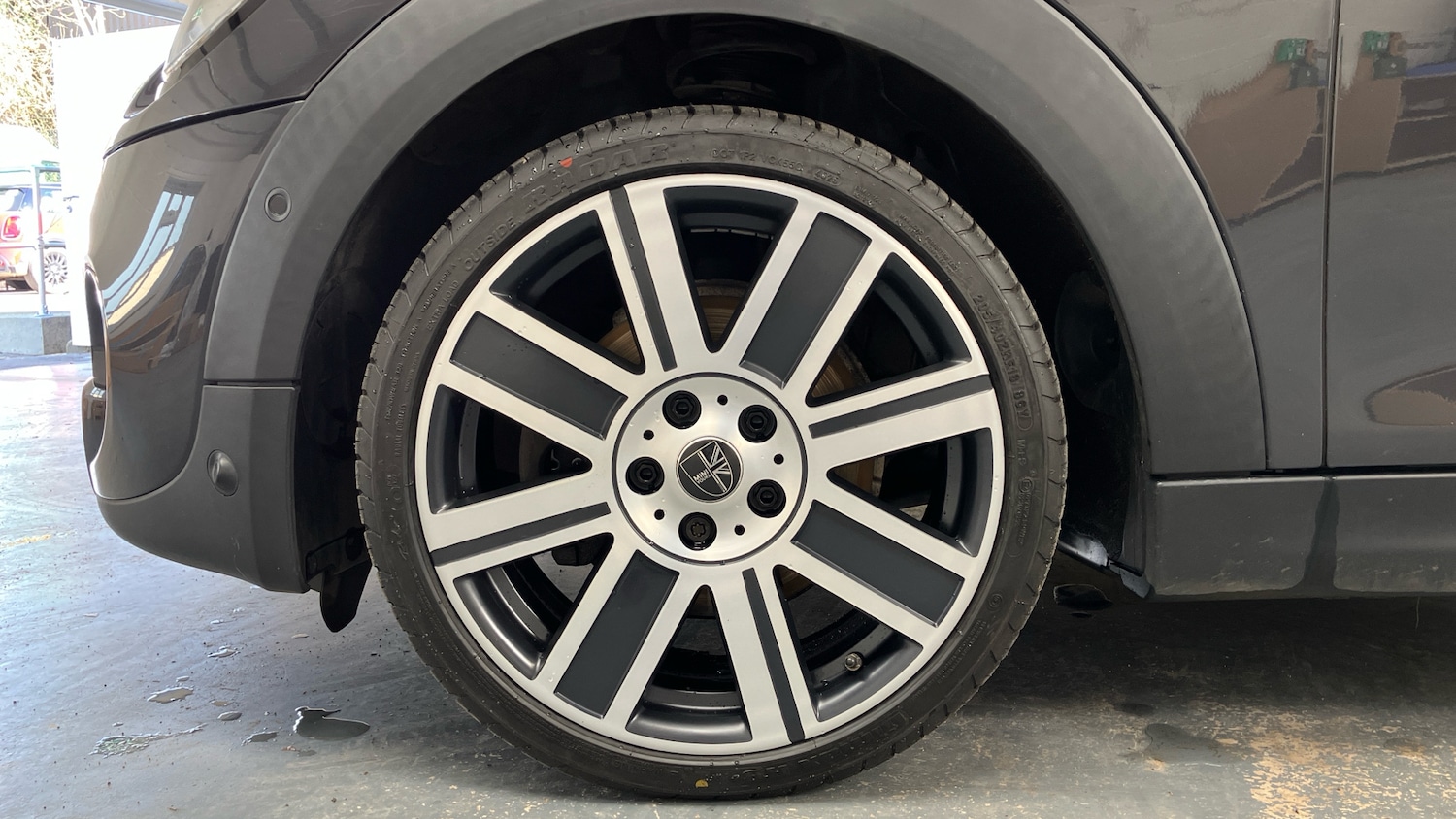 Used MINI Hatch 2019 for sale - 77945342: Photo 73