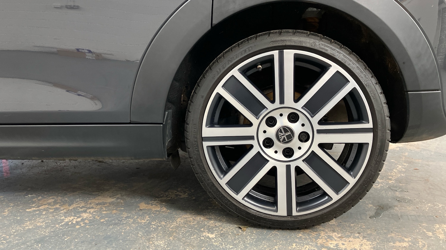 Used MINI Hatch 2019 for sale - 77945342: Photo 75