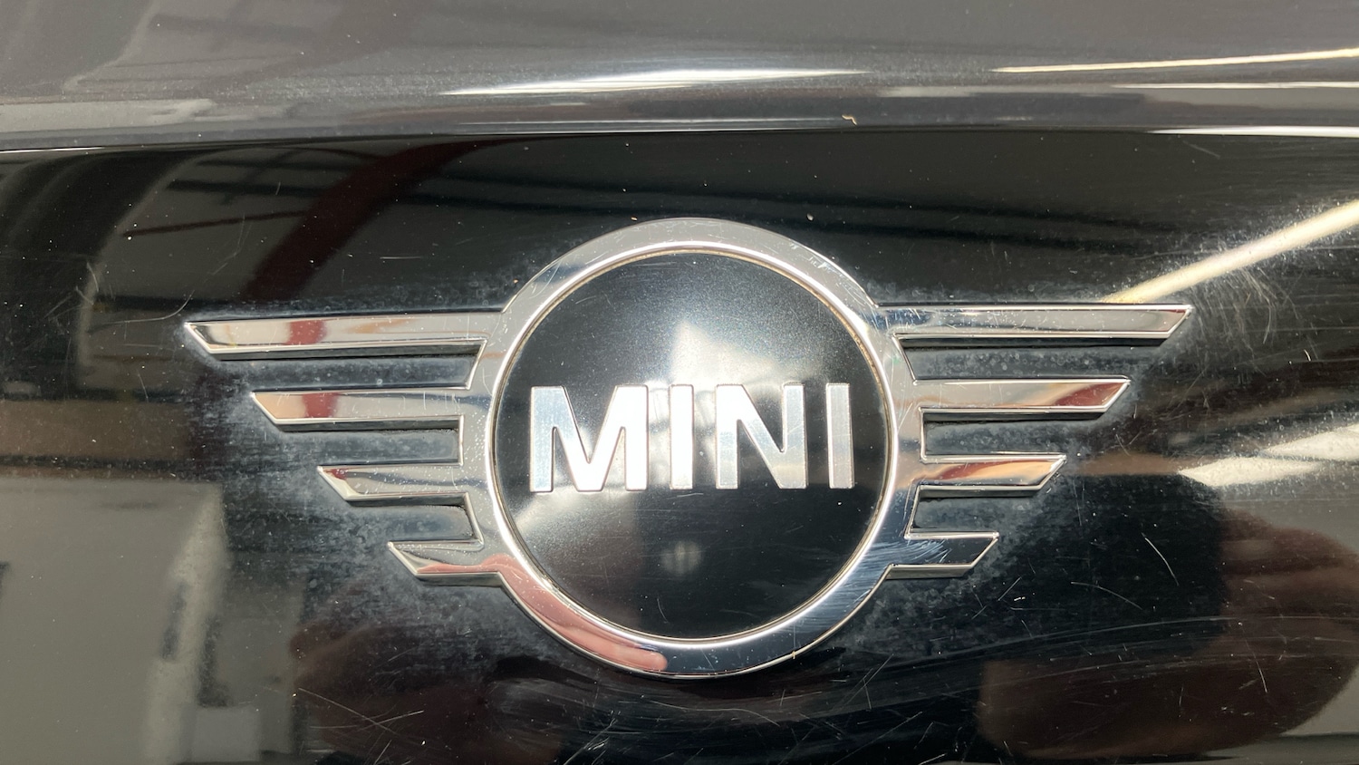 Used MINI Hatch 2019 for sale - 77945342: Photo 78