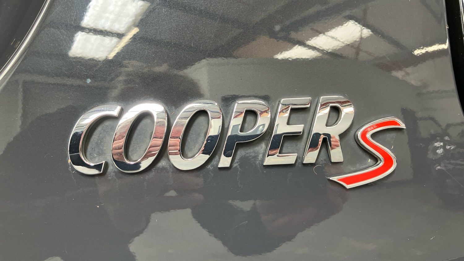 Used MINI Hatch 2019 for sale - 77945342: Photo 79