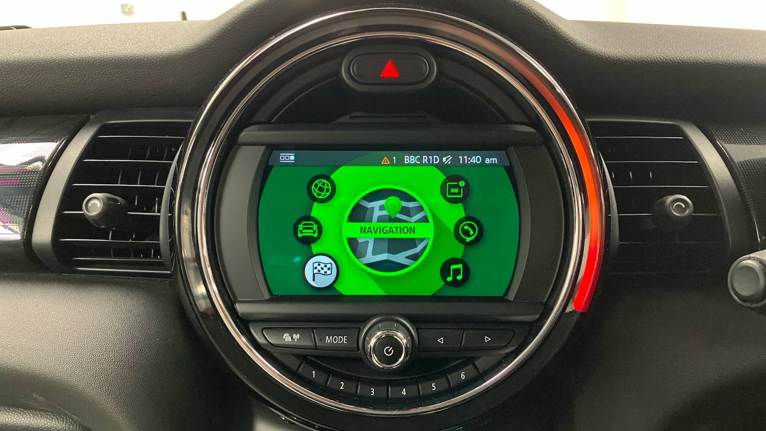 Used MINI Hatch 2019 for sale - 77945342: Photo 8