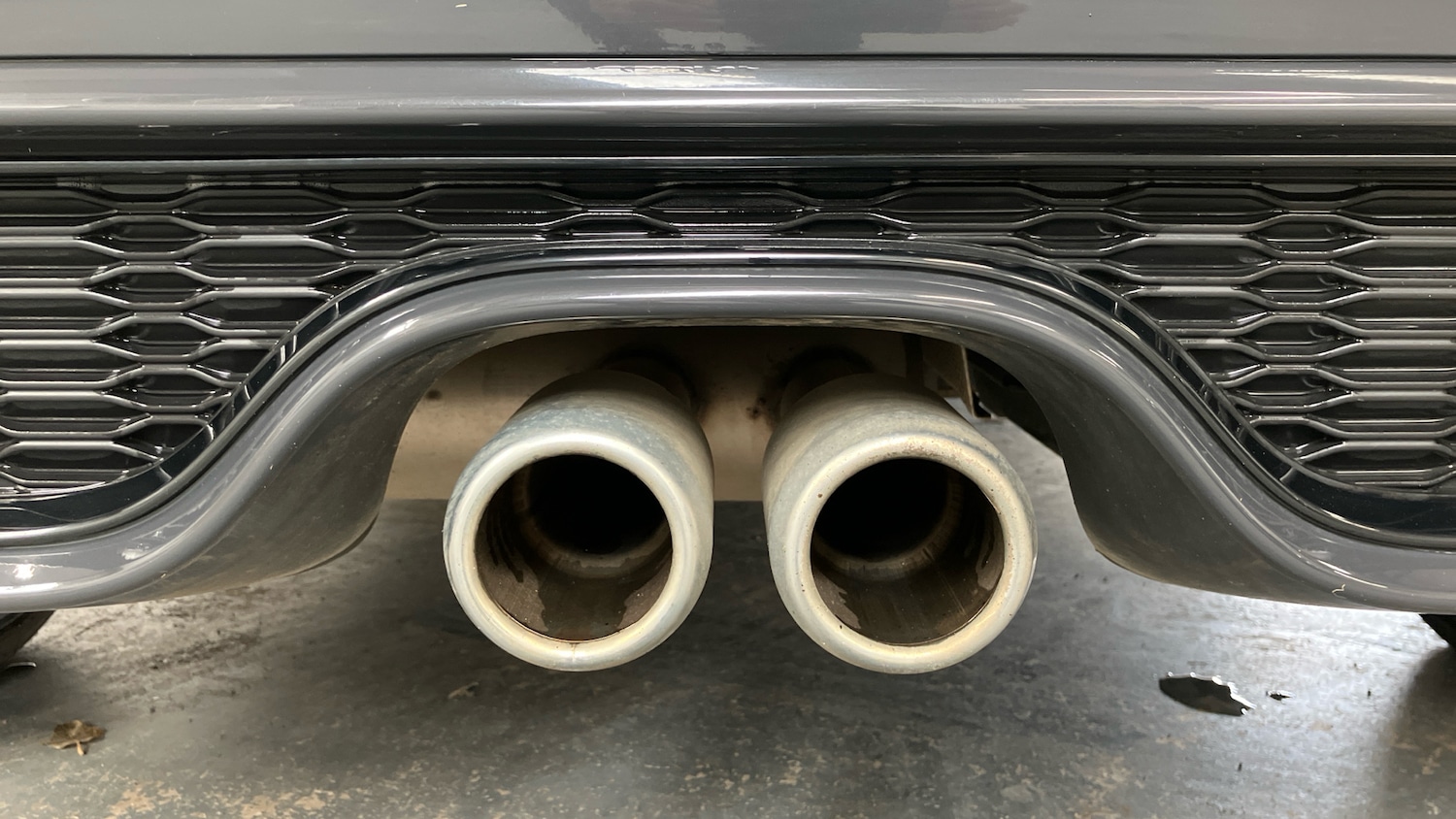 Used MINI Hatch 2019 for sale - 77945342: Photo 80