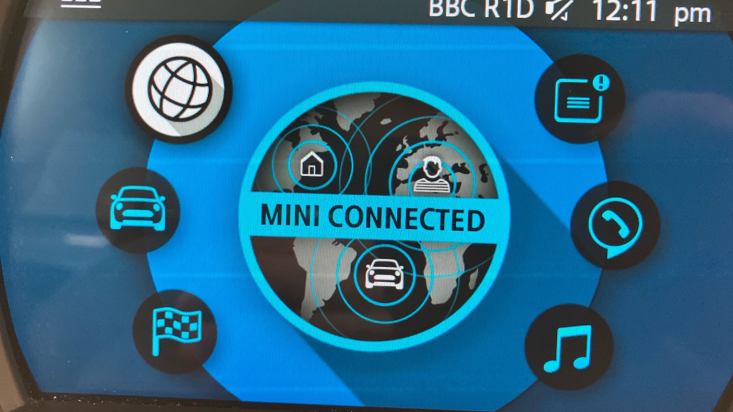 Used MINI Hatch 2019 for sale - 77945342: Photo 82