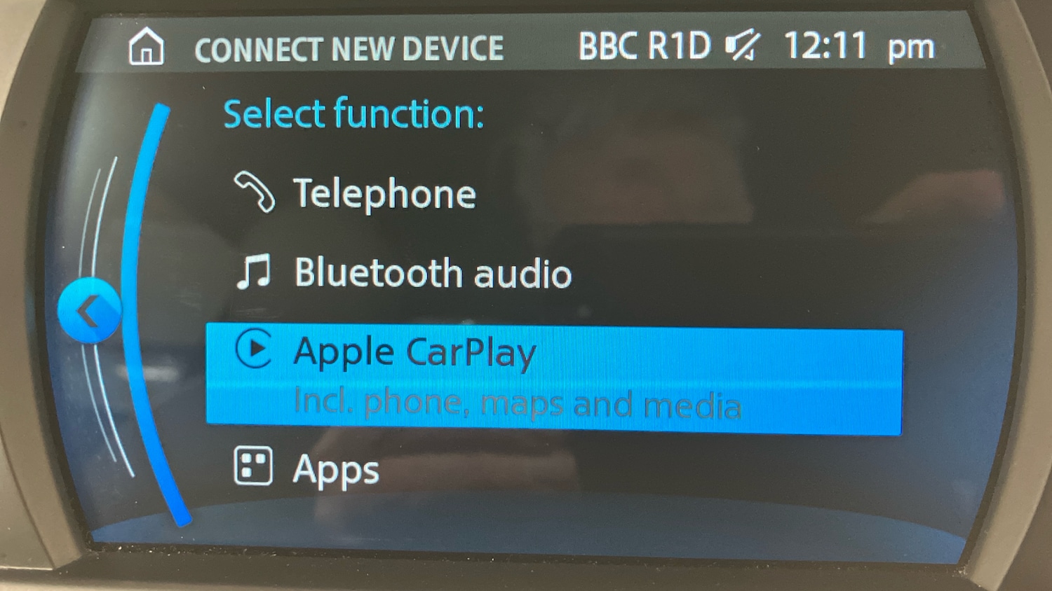 Used MINI Hatch 2019 for sale - 77945342: Photo 83