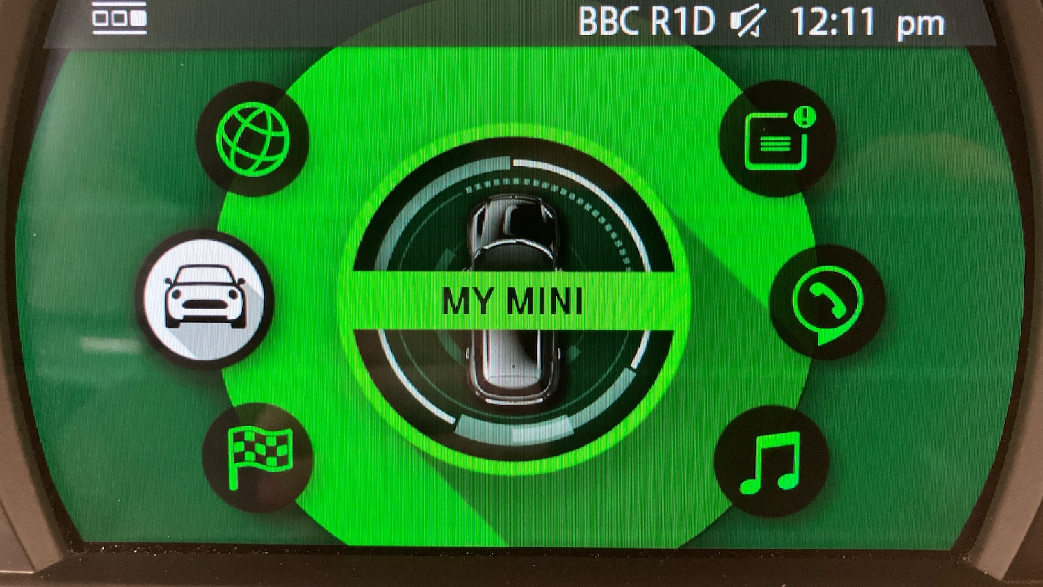 Used MINI Hatch 2019 for sale - 77945342: Photo 84