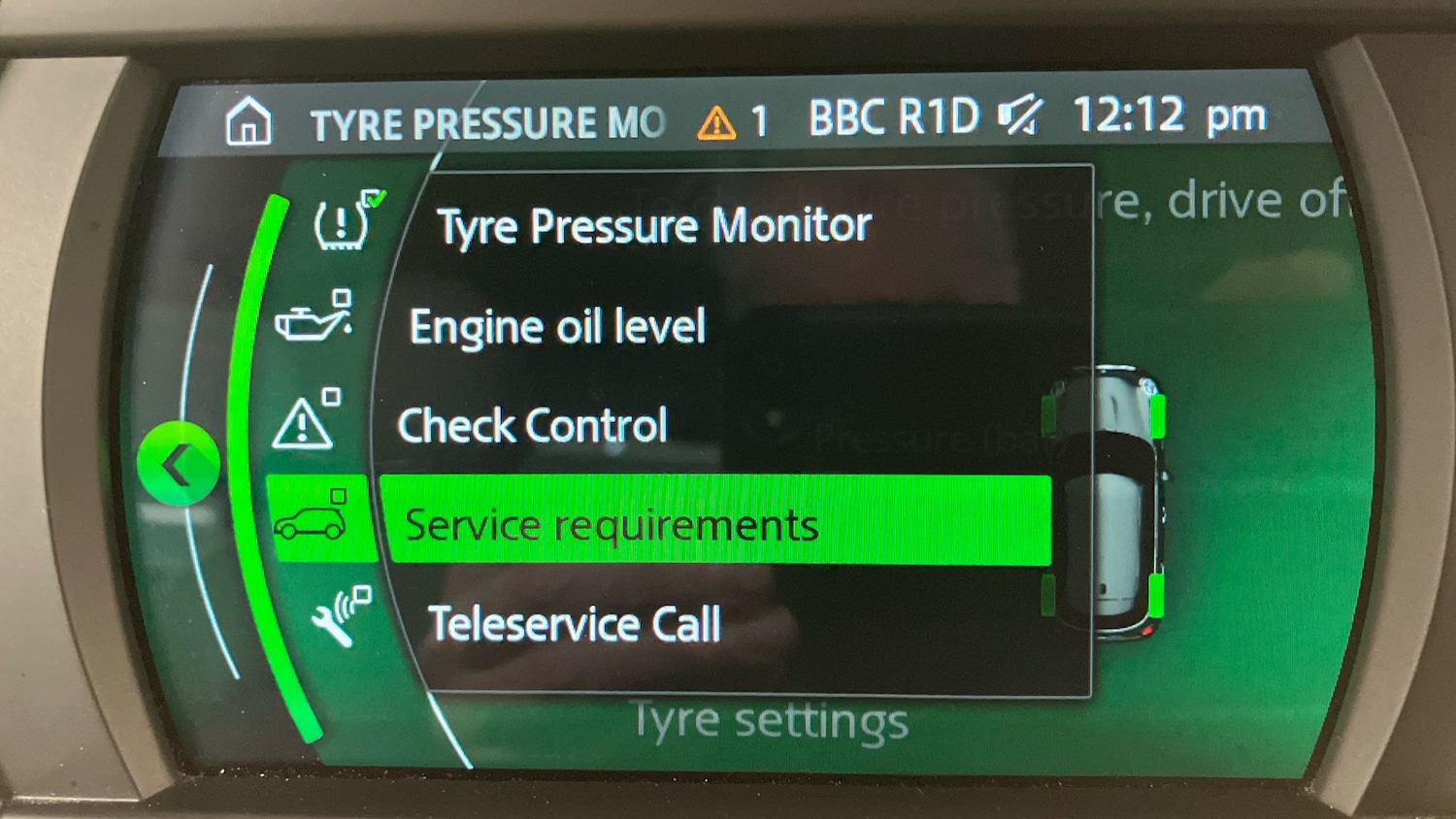 Used MINI Hatch 2019 for sale - 77945342: Photo 86