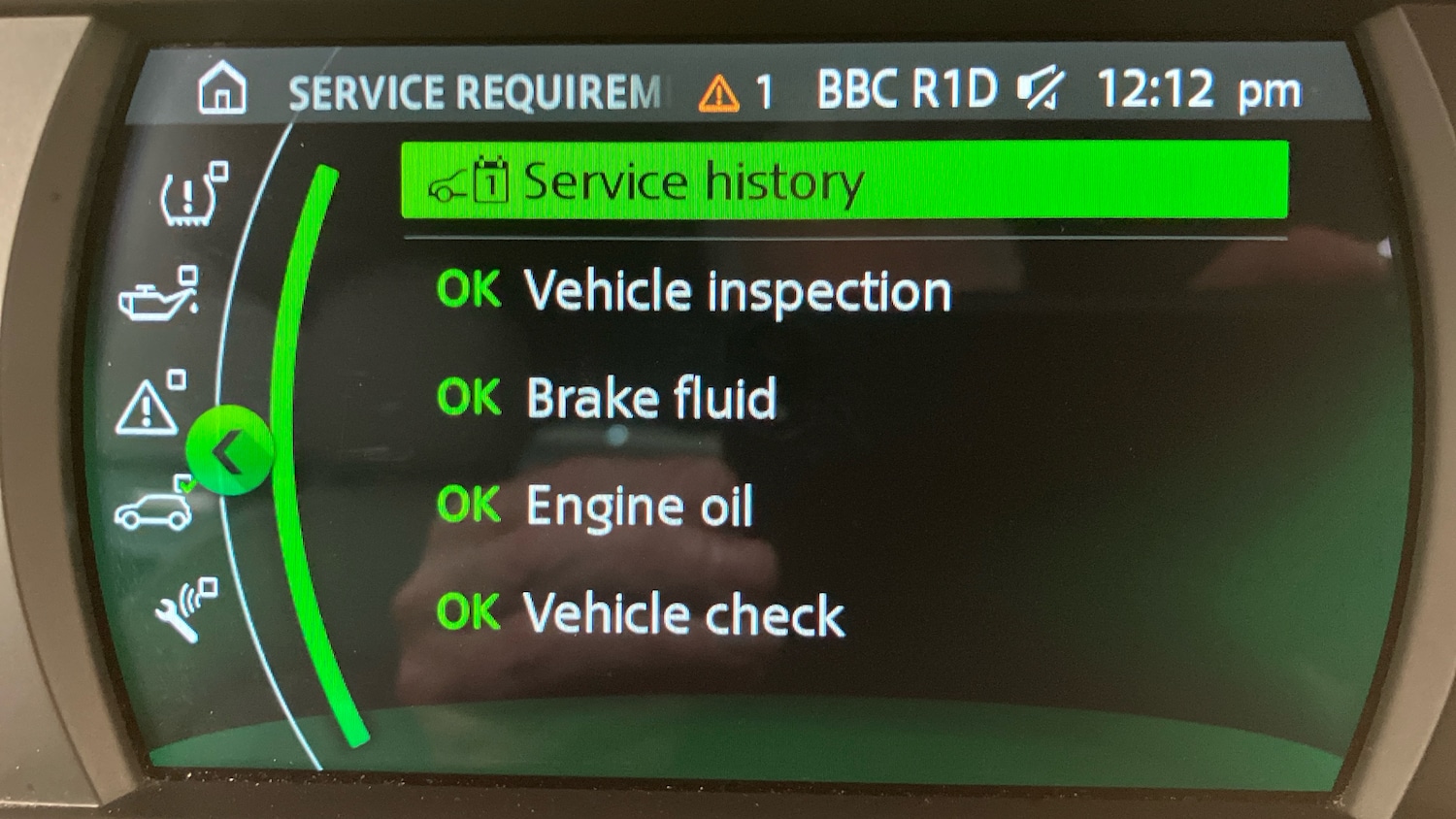 Used MINI Hatch 2019 for sale - 77945342: Photo 87