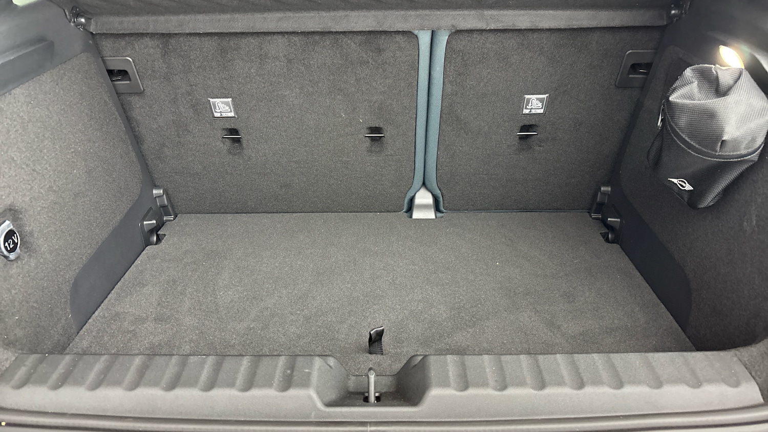 Used MINI Aceman 2024 for sale - 76526564: Photo 13