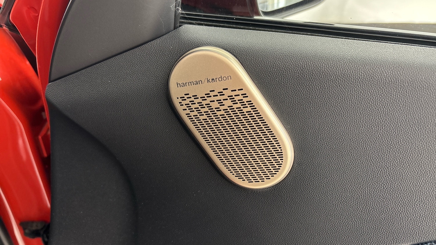 Used MINI Aceman 2024 for sale - 76526564: Photo 20