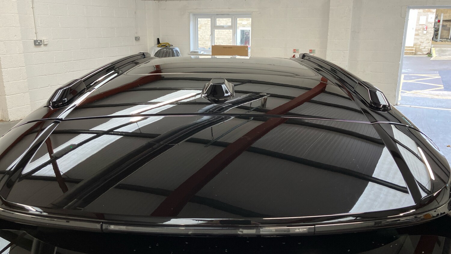 Used MINI Aceman 2024 for sale - 76526564: Photo 24