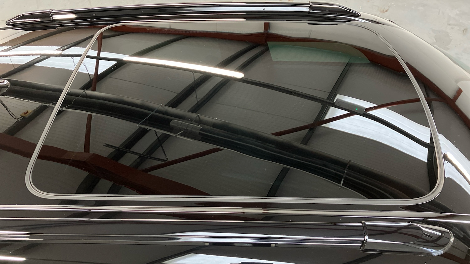 Used MINI Aceman 2024 for sale - 76526564: Photo 25