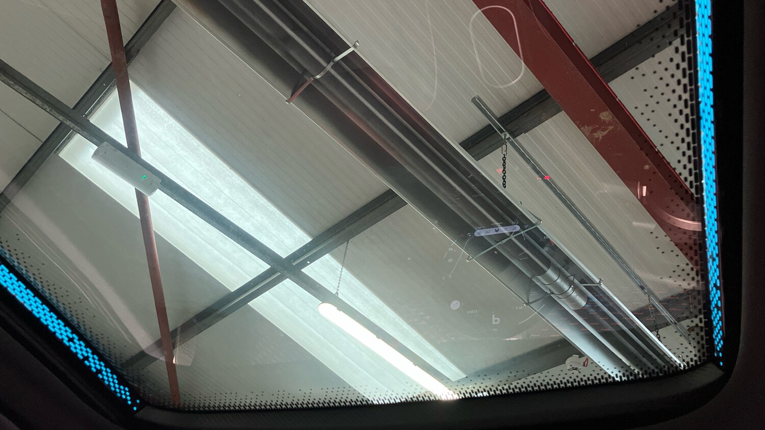 Used MINI Aceman 2024 for sale - 76526564: Photo 26