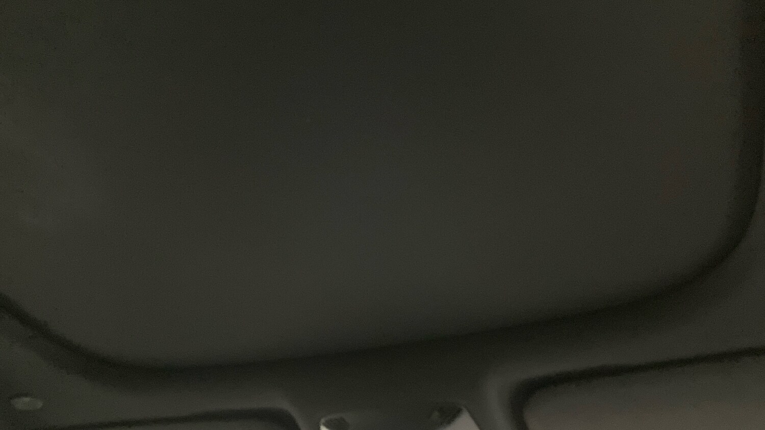 Used MINI Aceman 2024 for sale - 76526564: Photo 27