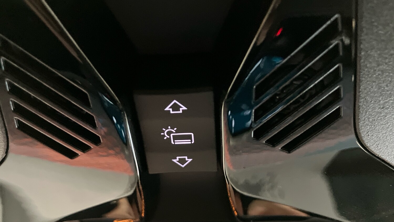 Used MINI Aceman 2024 for sale - 76526564: Photo 28