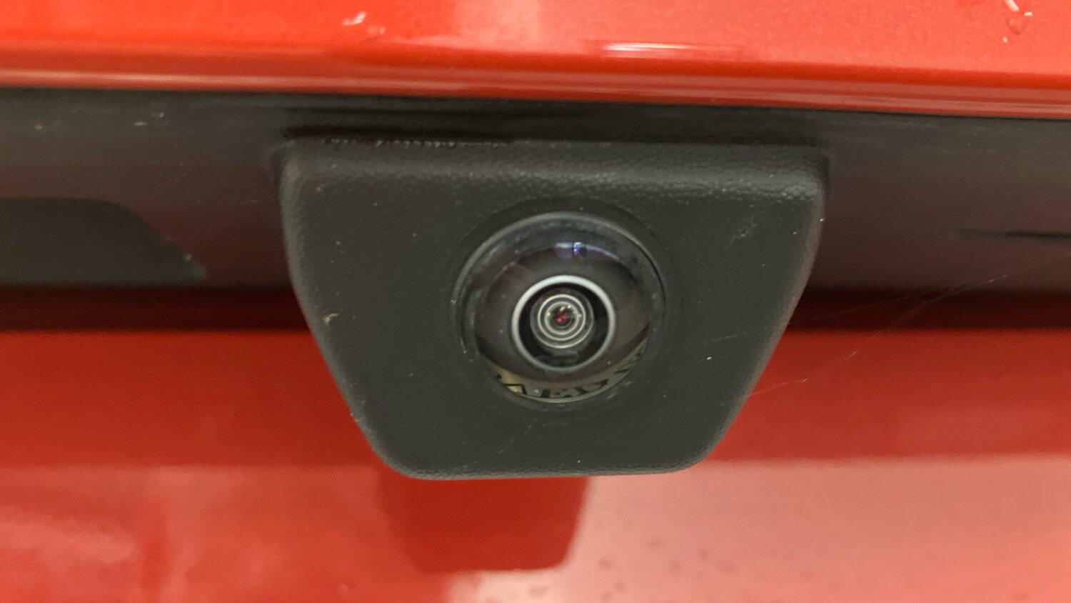 Used MINI Aceman 2024 for sale - 76526564: Photo 32