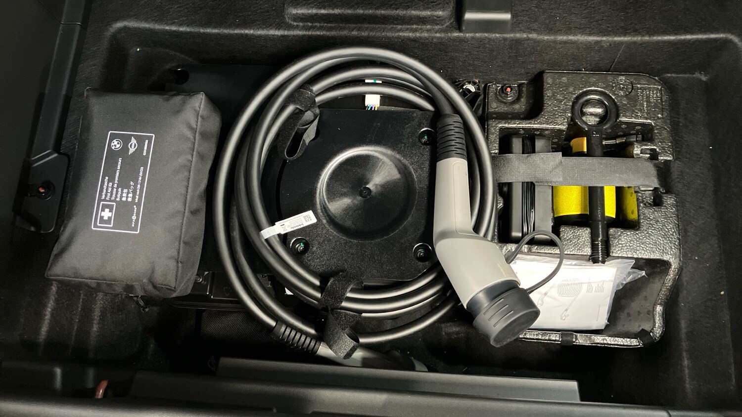 Used MINI Aceman 2024 for sale - 76526564: Photo 34