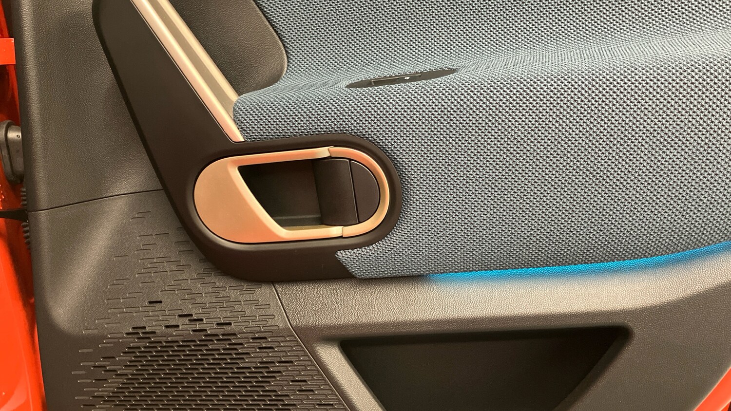 Used MINI Aceman 2024 for sale - 76526564: Photo 37