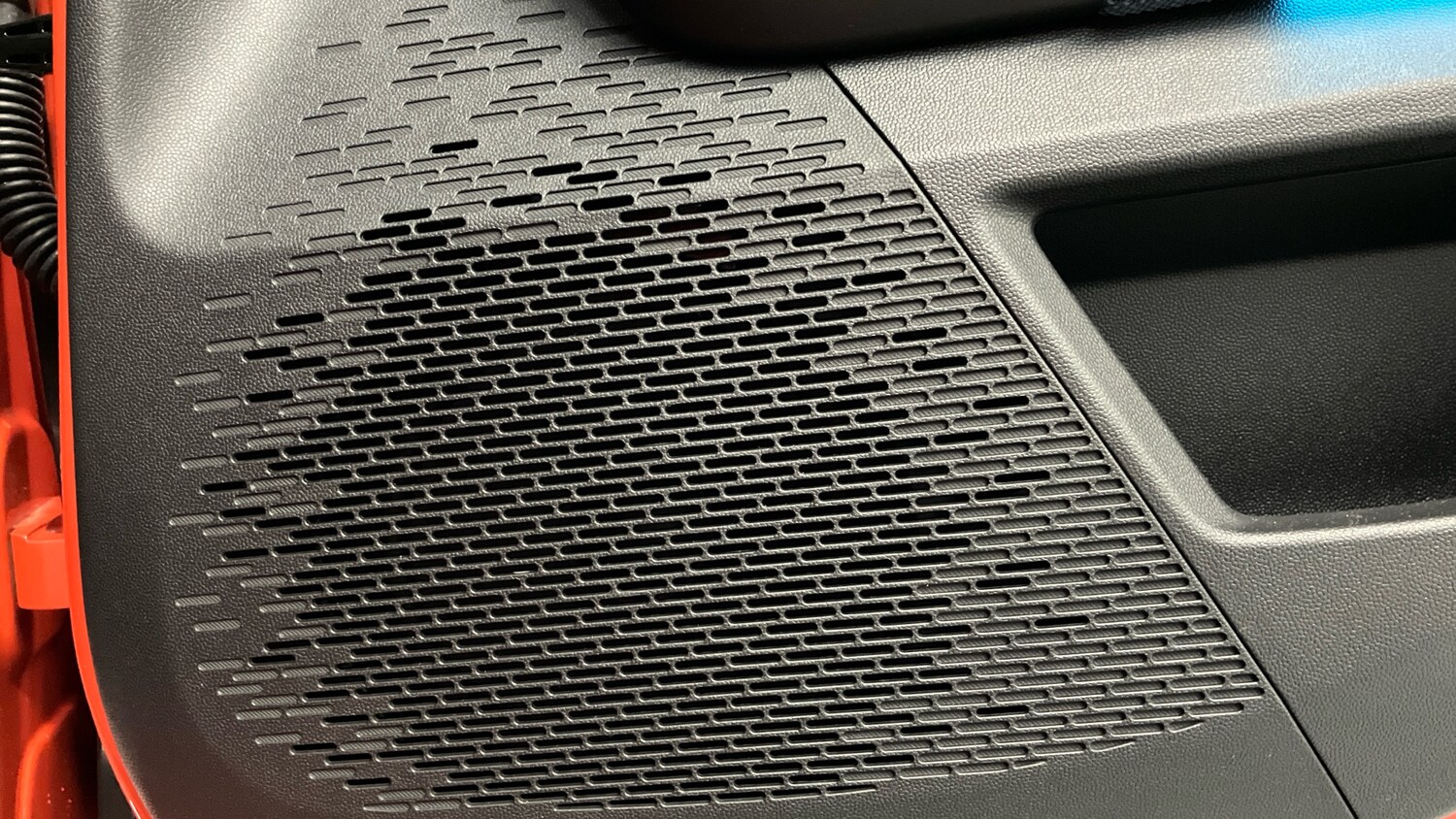 Used MINI Aceman 2024 for sale - 76526564: Photo 40