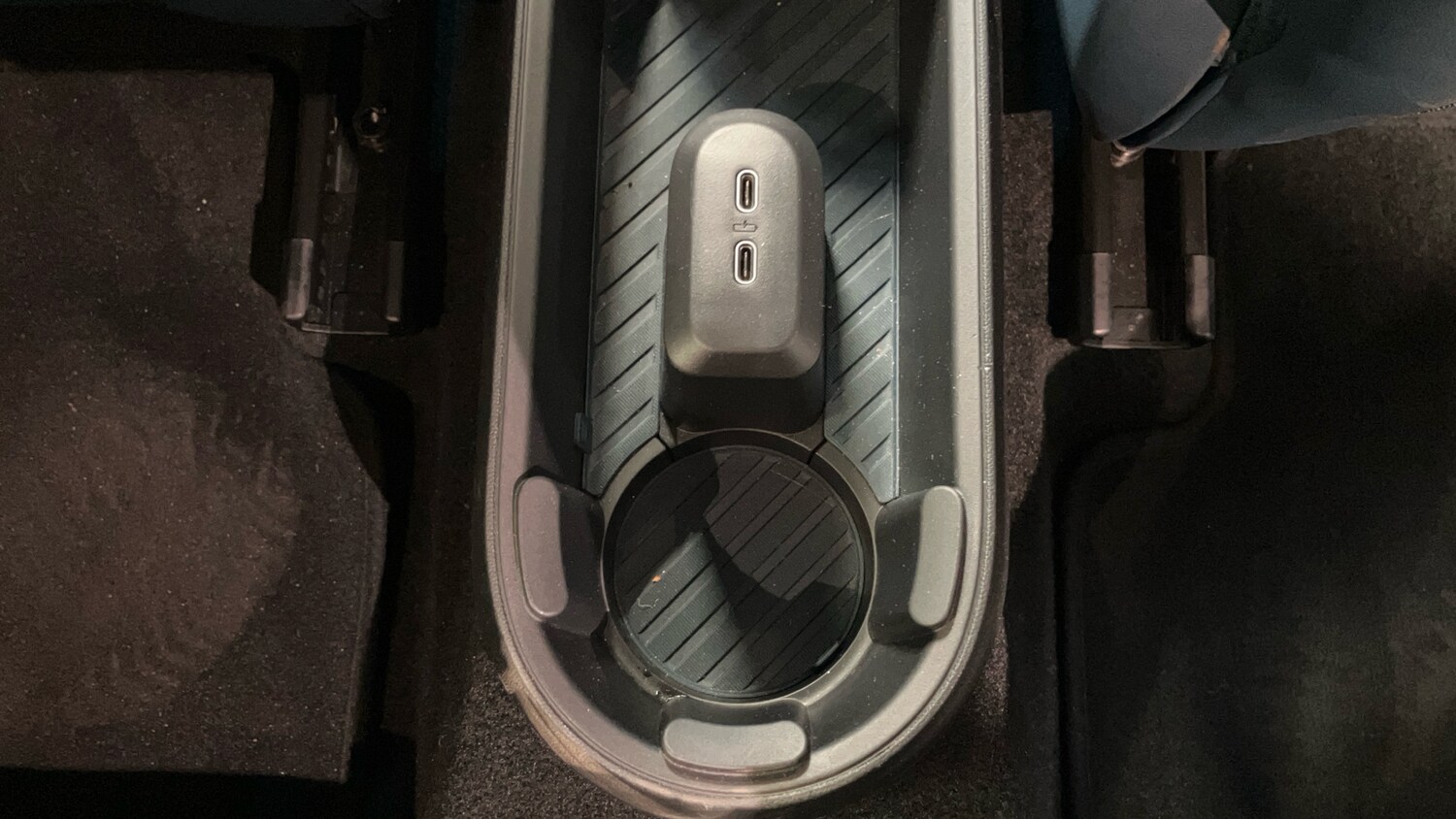 Used MINI Aceman 2024 for sale - 76526564: Photo 42