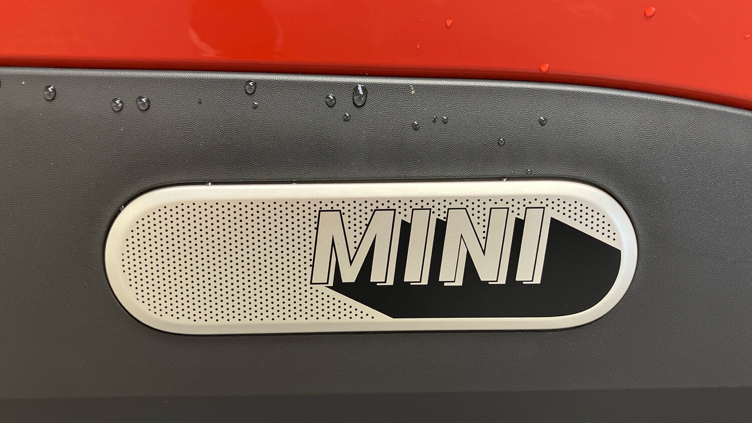 Used MINI Aceman 2024 for sale - 76526564: Photo 43