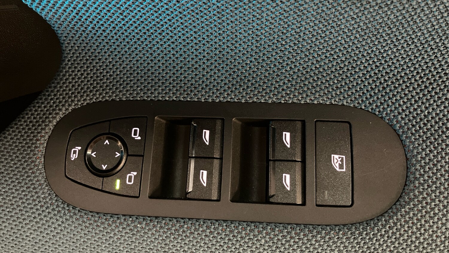 Used MINI Aceman 2024 for sale - 76526564: Photo 45