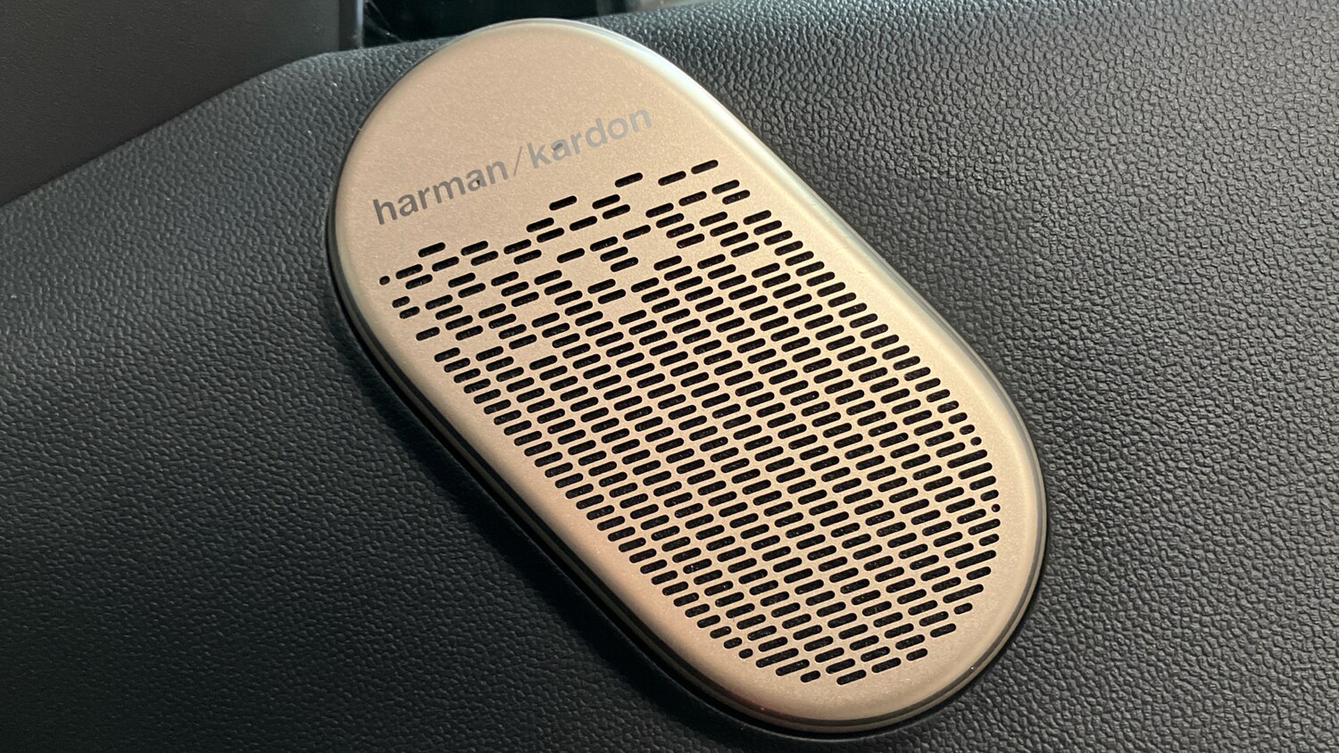 Used MINI Aceman 2024 for sale - 76526564: Photo 46