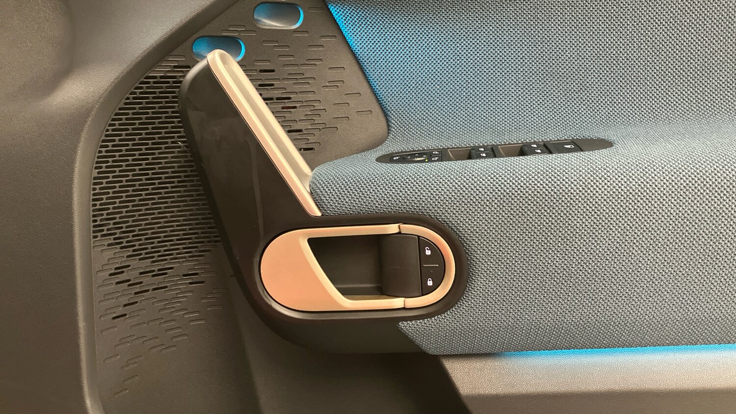 Used MINI Aceman 2024 for sale - 76526564: Photo 47