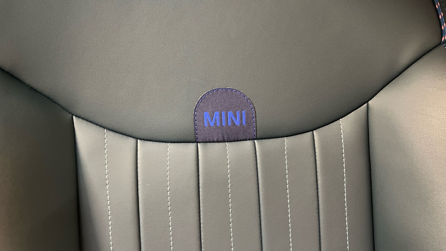 Used MINI Aceman 2024 for sale - 76526564: Photo 49