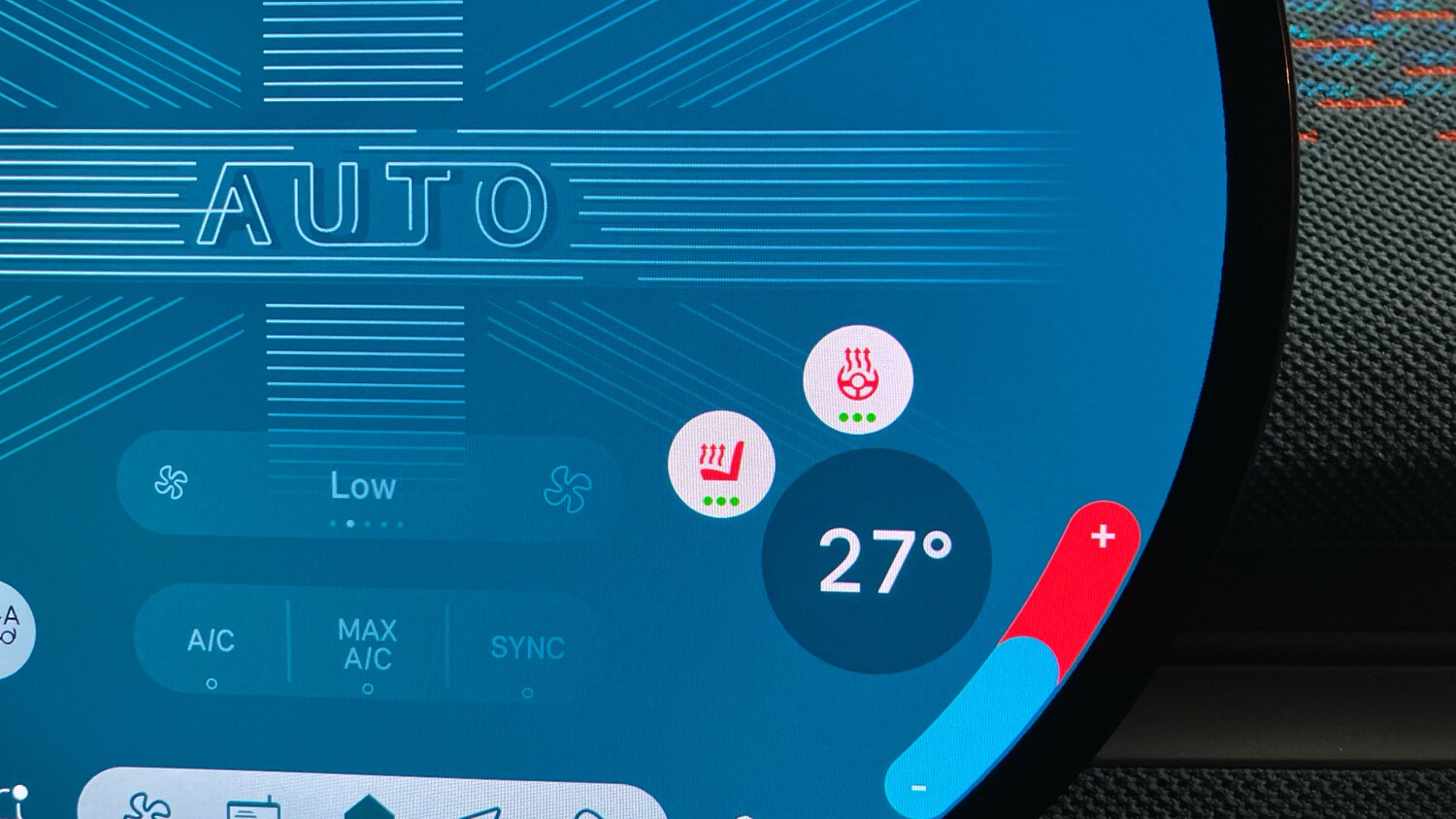 Used MINI Aceman 2024 for sale - 76526564: Photo 56