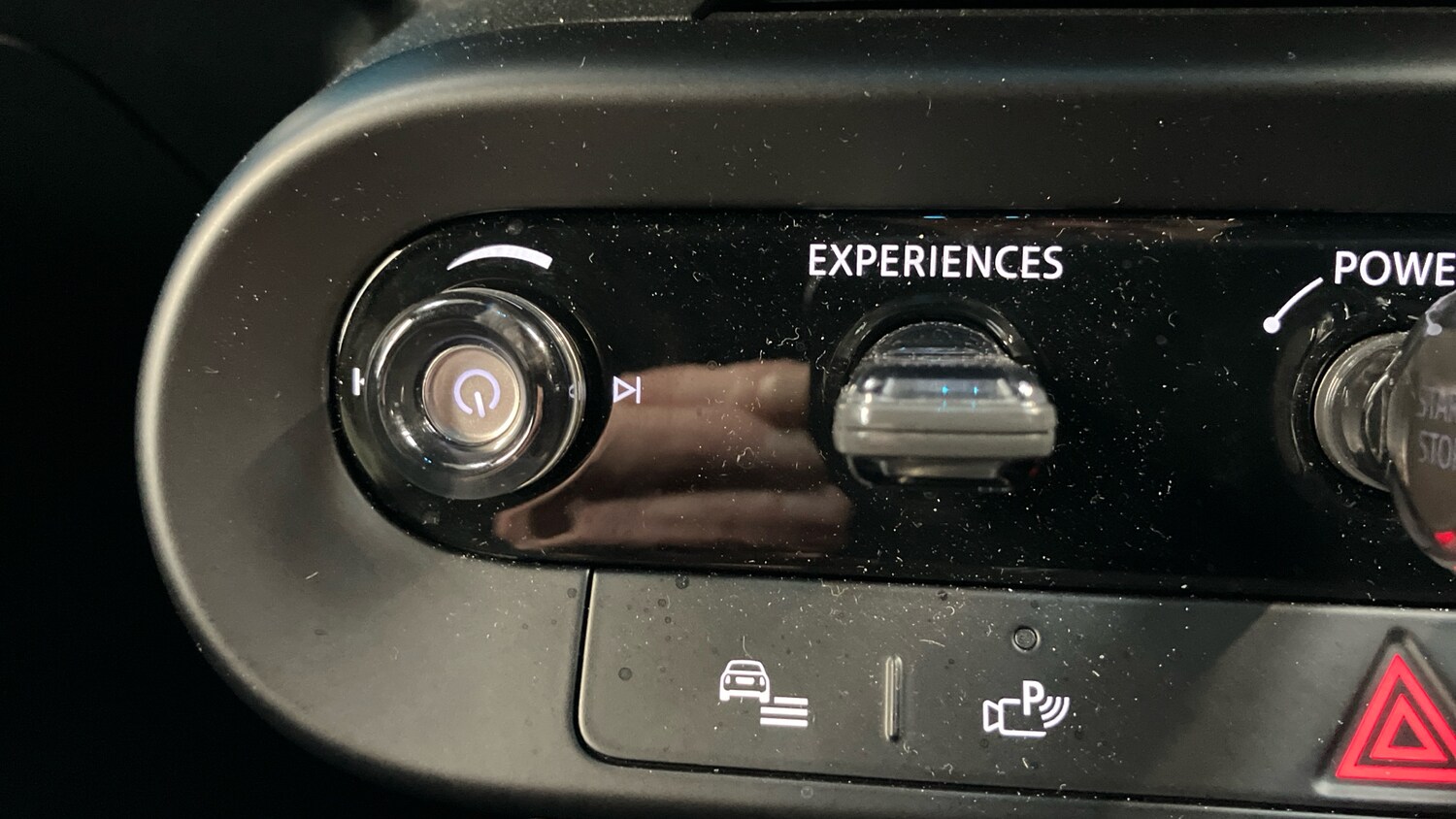 Used MINI Aceman 2024 for sale - 76526564: Photo 57