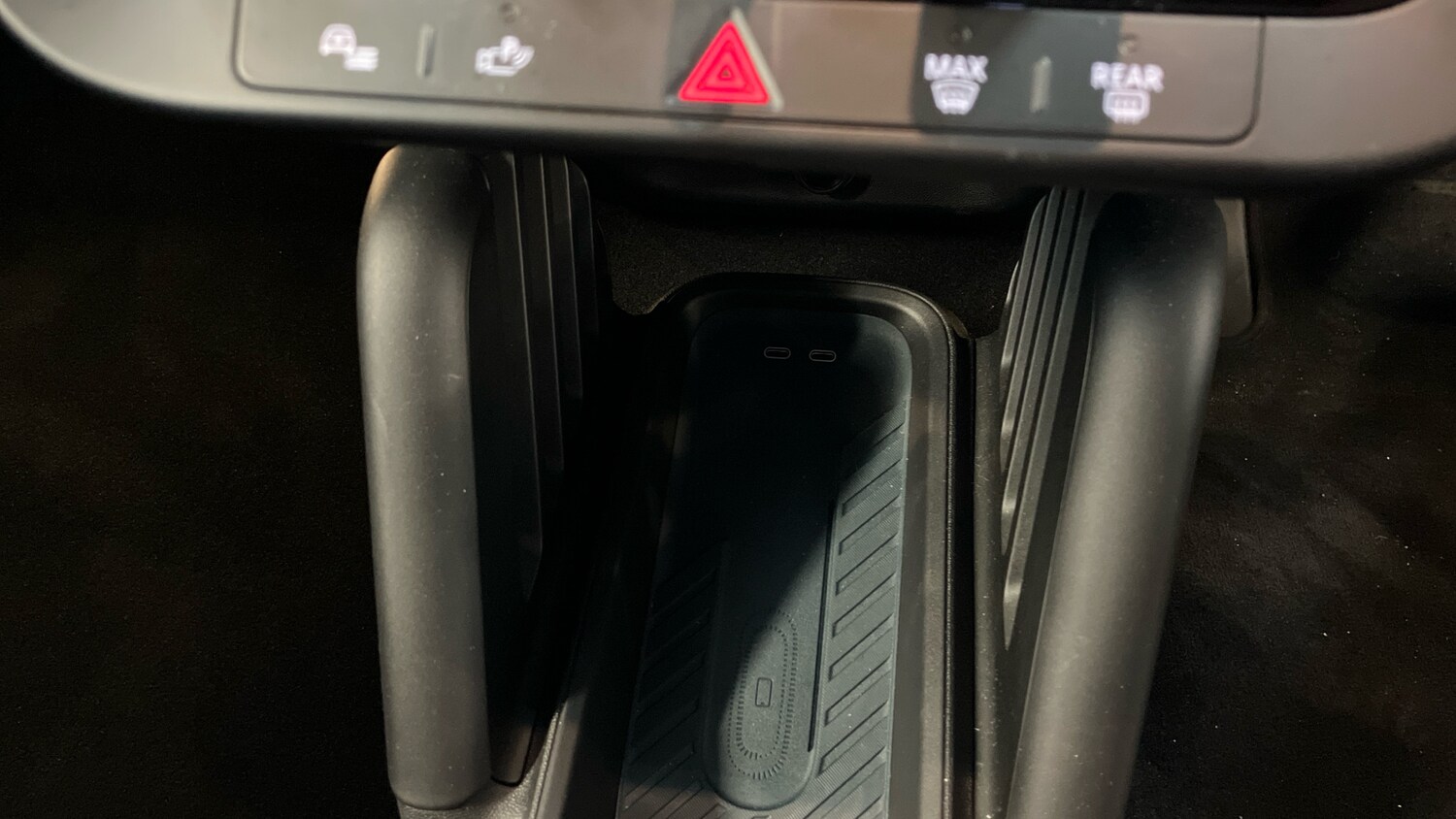 Used MINI Aceman 2024 for sale - 76526564: Photo 59