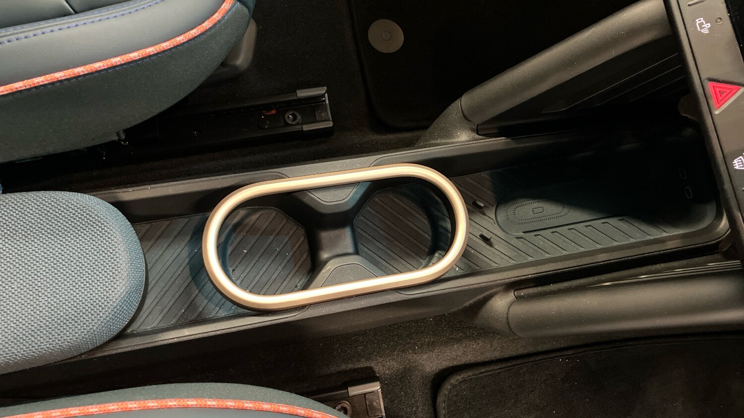 Used MINI Aceman 2024 for sale - 76526564: Photo 60