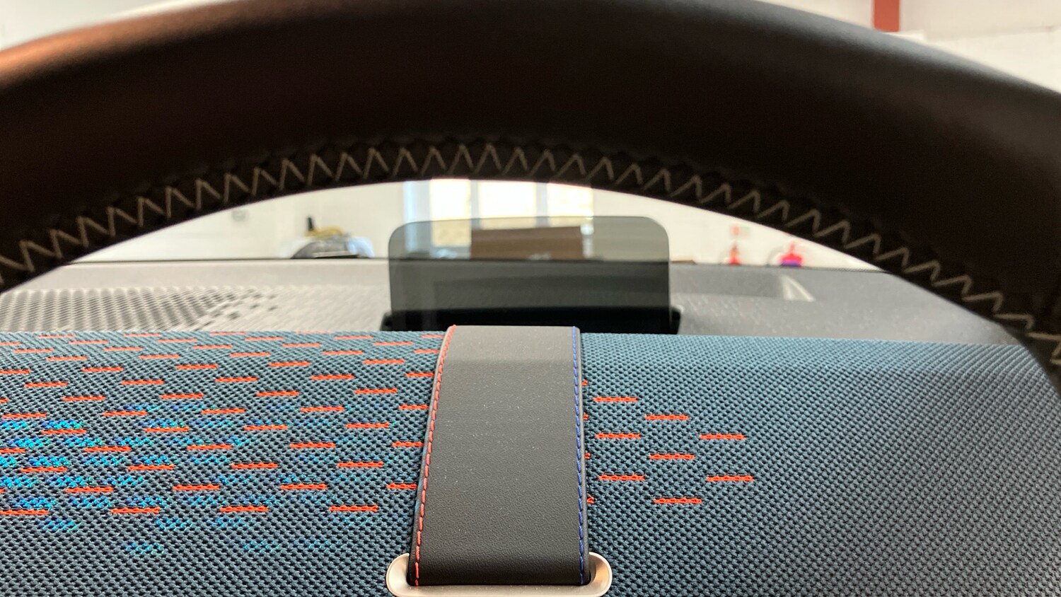 Used MINI Aceman 2024 for sale - 76526564: Photo 62