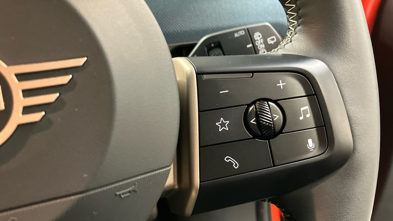 Used MINI Aceman 2024 for sale - 76526564: Photo 65