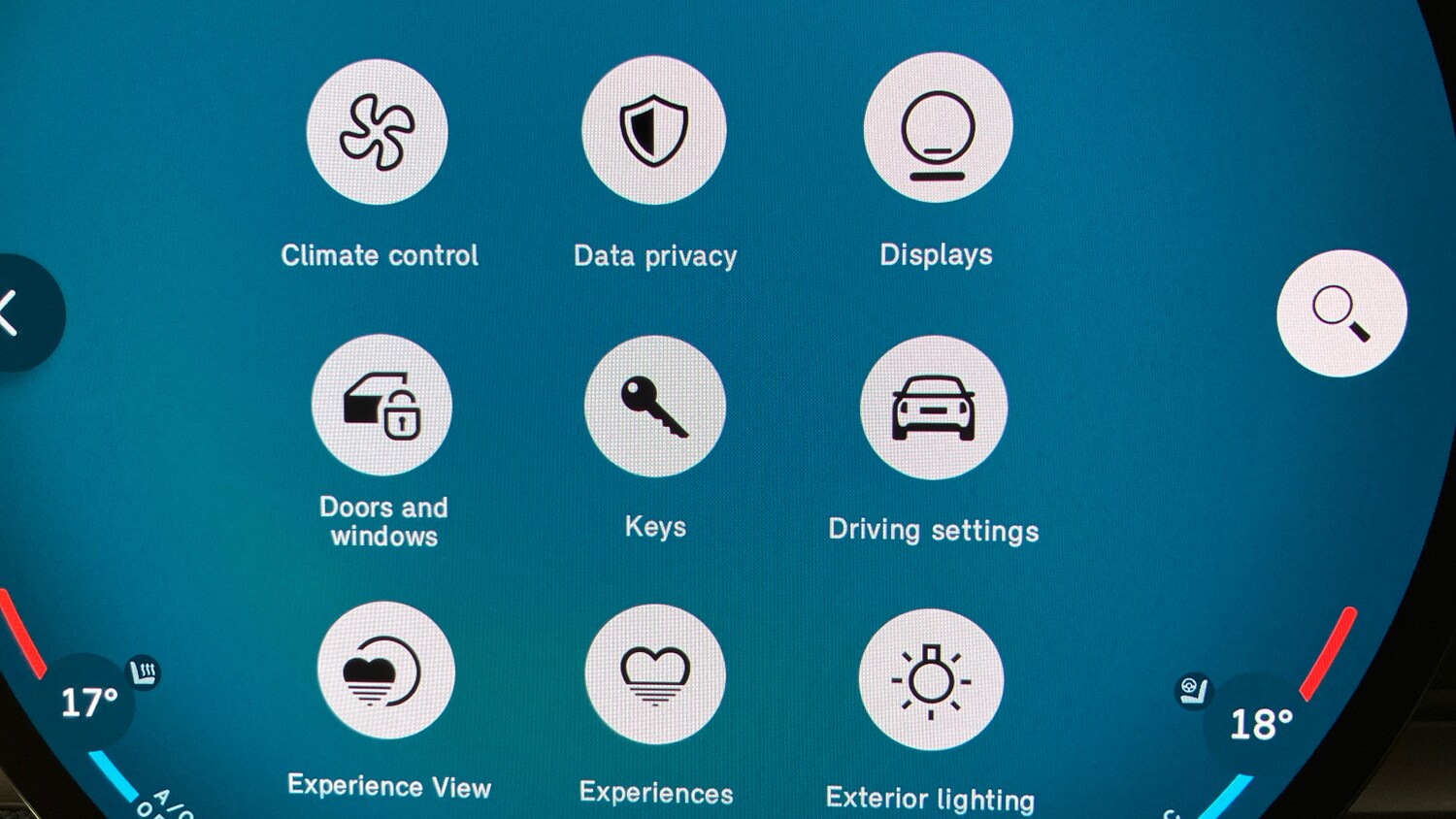 Used MINI Aceman 2024 for sale - 76526564: Photo 67