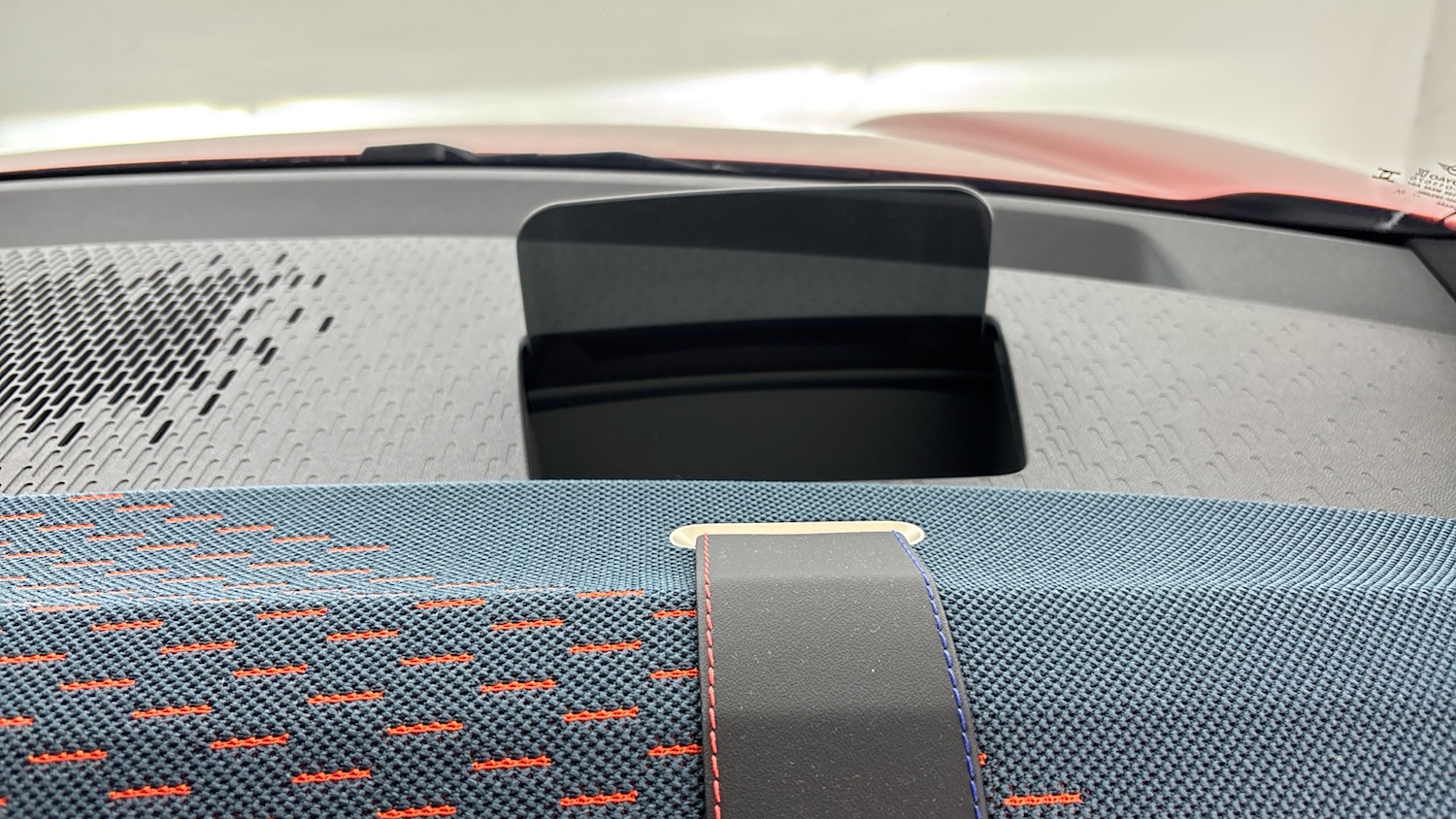 Used MINI Aceman 2024 for sale - 76526564: Photo 9