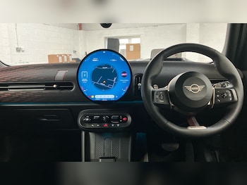 Used MINI Cooper 2024 for sale - 77567325: Photo