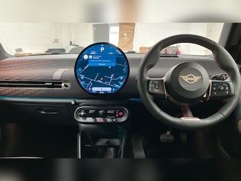 Used MINI Cooper 2025 for sale - 78150527: Photo