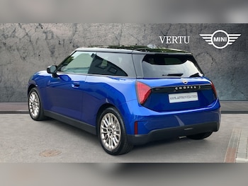 Used MINI Cooper 2024 for sale - 75524636: Photo