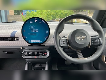 Used MINI Cooper 2024 for sale - 75524636: Photo