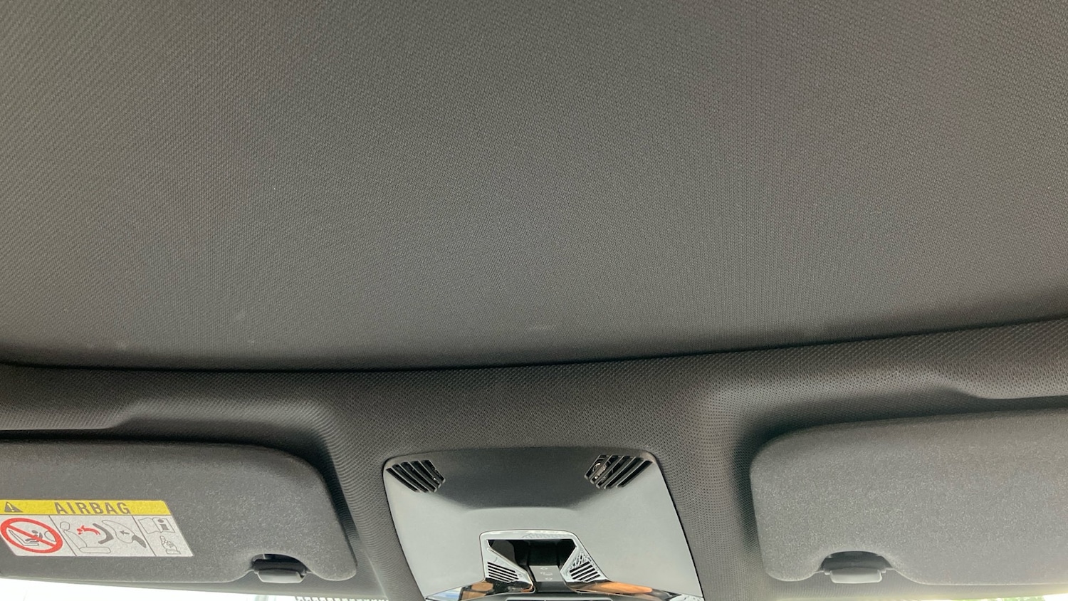 Vehicle 60