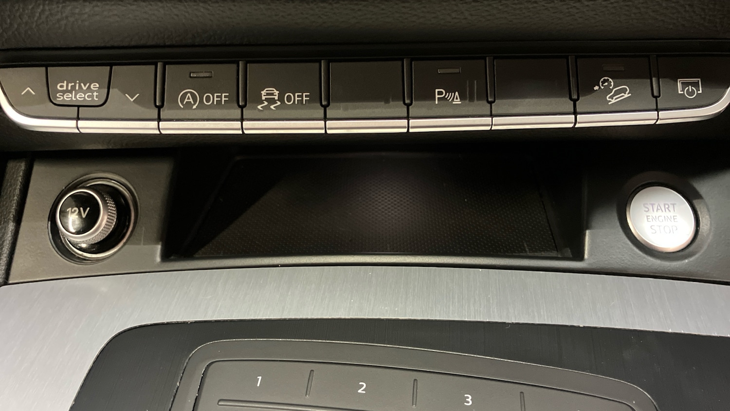 Used Audi Q5 2017 for sale - 77431077: Photo 19