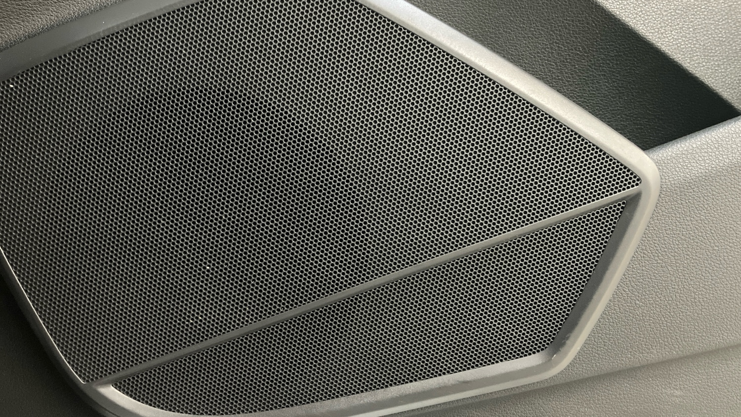 Used Audi Q5 2017 for sale - 77431077: Photo 20