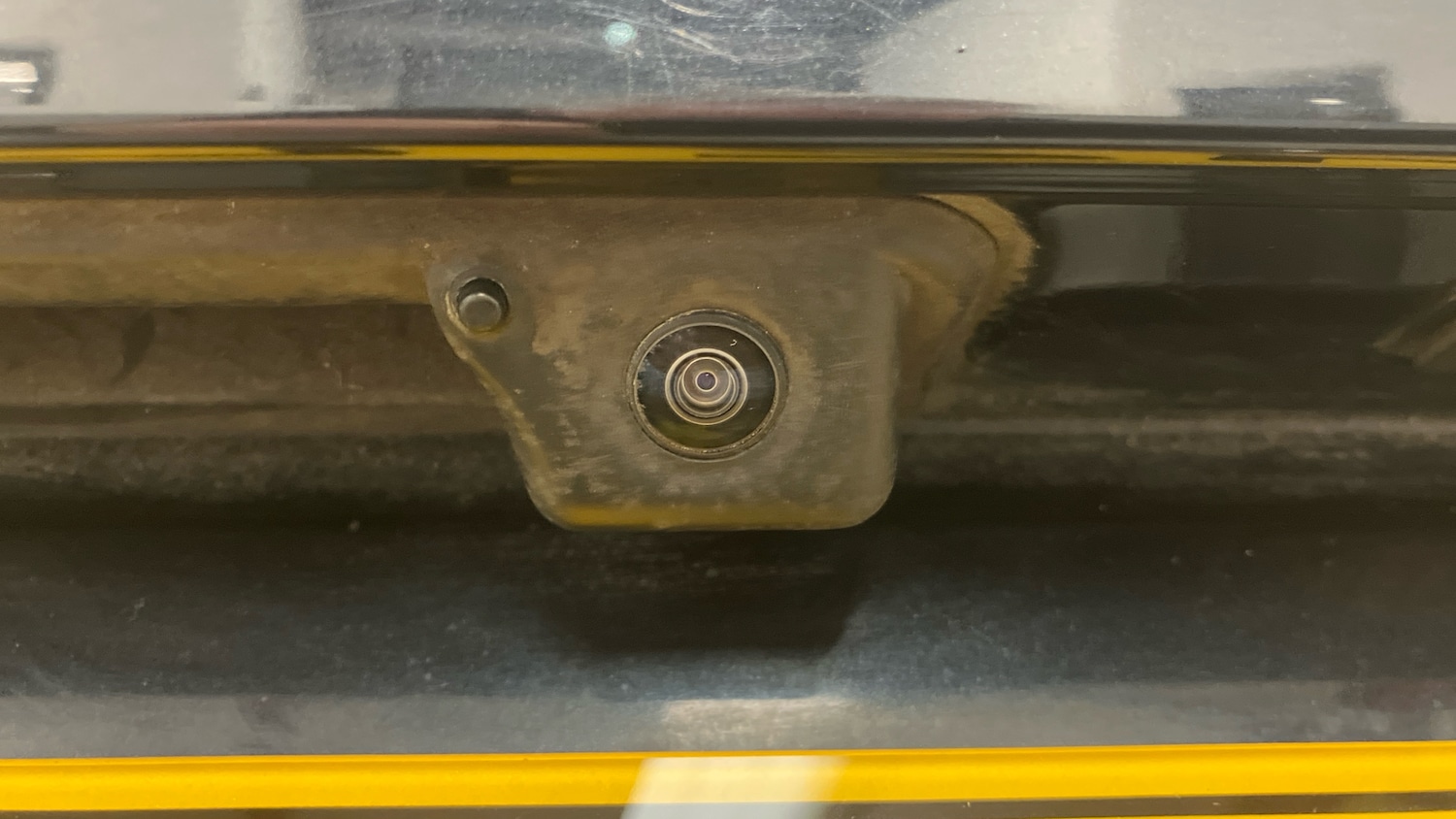 Used Audi Q5 2017 for sale - 77431077: Photo 29